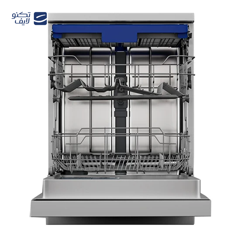 gallery-ماشین ظرفشویی پاکشوما 15 نفره مدل L51S copy.png