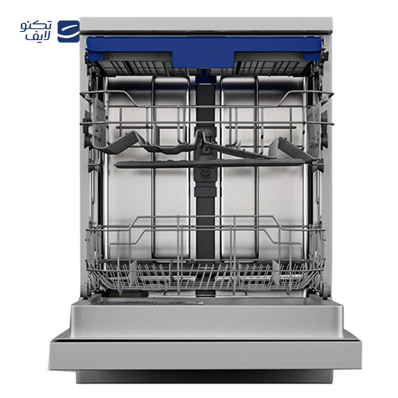 gallery-ماشین ظرفشویی پاکشوما 15 نفره مدل E53 S copy.png gallery-ماشین ظرفشویی پاکشوما 15 نفره مدل E53 S copy.png