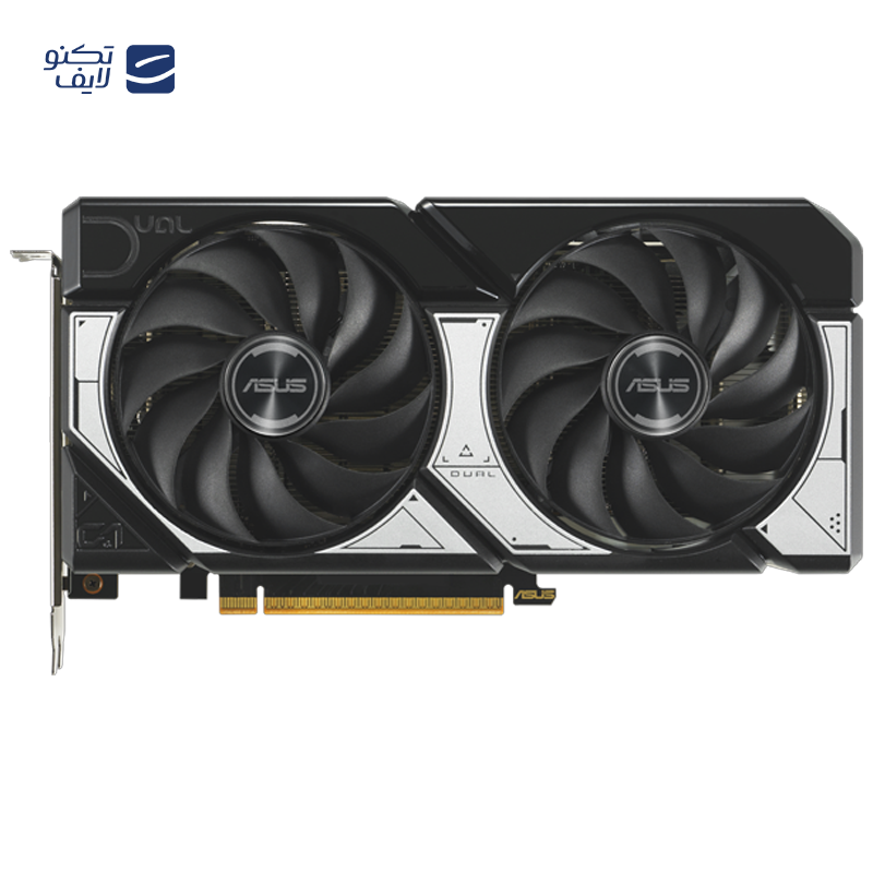 gallery-کارت گرافیک ایسوس مدل Dual GeForce RTX 5060 Ti GDDR7 OC Edition 16GB copy.png