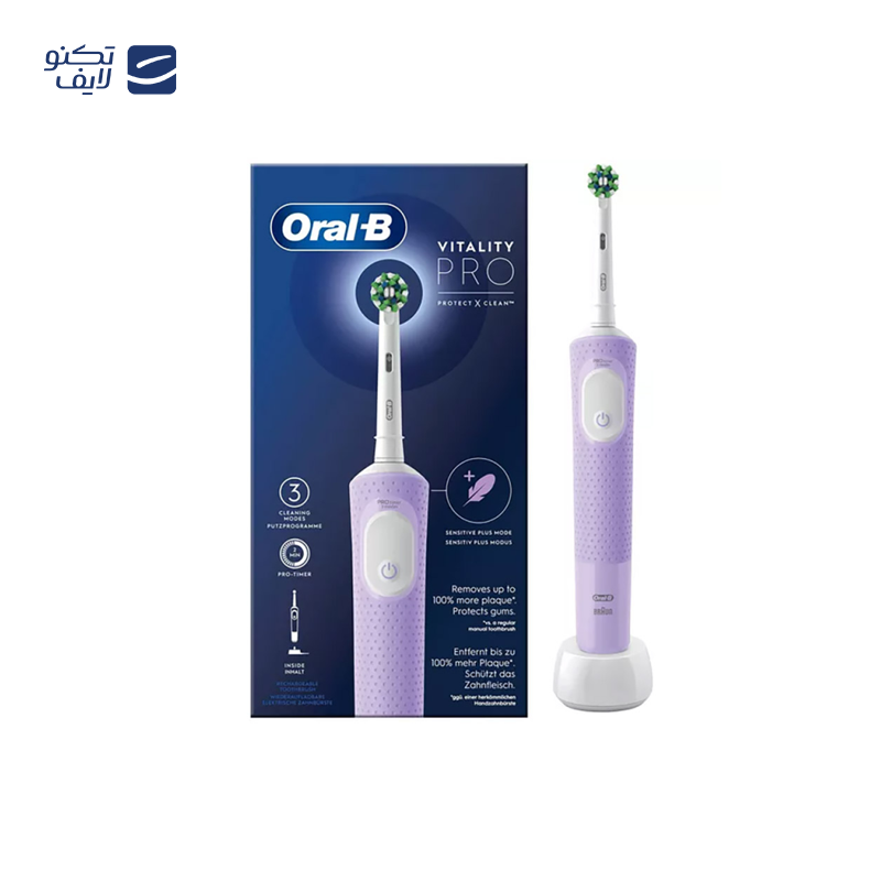 gallery-مسواک برقی اورال بی مدل Vitality Pro-gallery-1-TLP-128361_8cdf6beb-e930-447e-9569-b88d009cf070.png gallery-مسواک برقی اورال بی مدل Vitality Pro-gallery-1-TLP-128361_8cdf6beb-e930-447e-9569-b88d009cf070.png