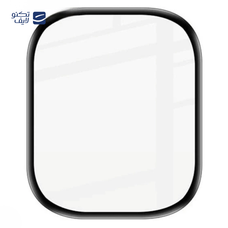 gallery-گلس اپل واچ SE 2022 سایز 44 میلی متر اولترا مدل FULL GLUE copy.png gallery-گلس اپل واچ SE 2022 سایز 44 میلی متر اولترا مدل FULL GLUE copy.png