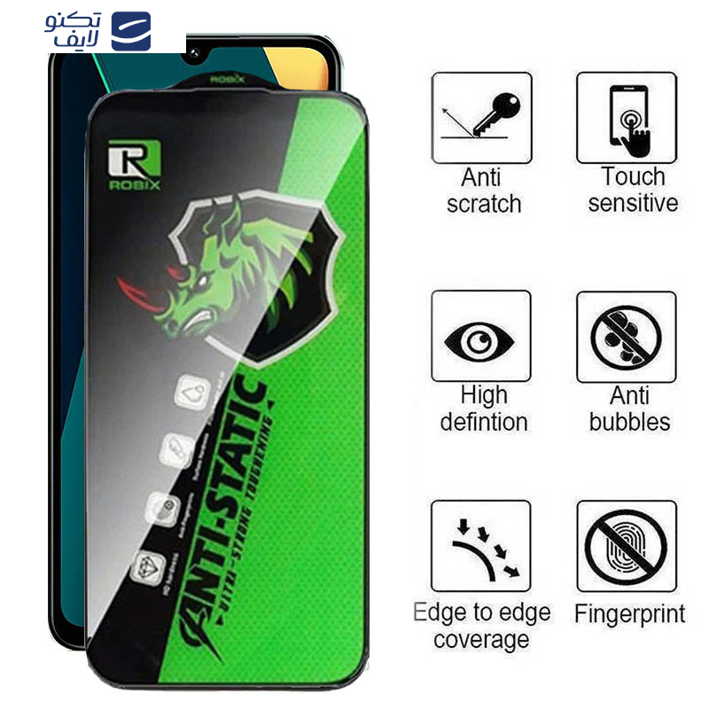 gallery-محافظ صفحه نمایش گوشی شیائومی Redmi C75 4G - 5G - Redmi A4 - A3 Pro اپیکوی مدل Rhino Robix  copy.png gallery-محافظ صفحه نمایش گوشی شیائومی Redmi C75 4G - 5G - Redmi A4 - A3 Pro اپیکوی مدل Rhino Robix  copy.png