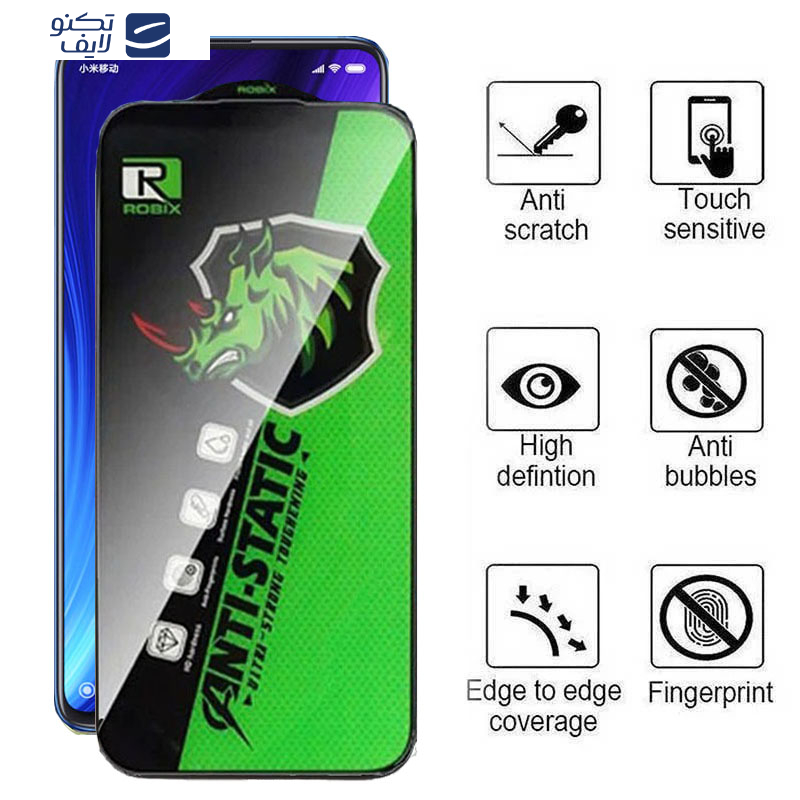 gallery-محافظ صفحه نمایش گوشی شیائومی Redmi K20 - K20 Pro اپیکوی مدل Rhino Robix copy.png gallery-محافظ صفحه نمایش گوشی شیائومی Redmi K20 - K20 Pro اپیکوی مدل Rhino Robix copy.png