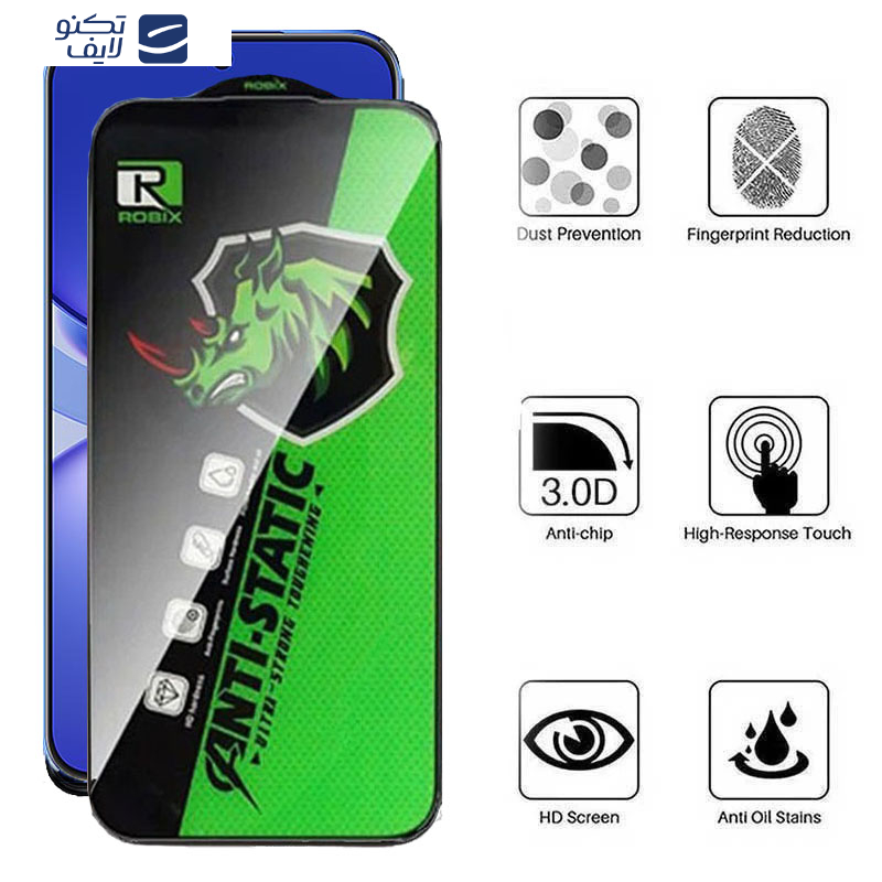 gallery-محافظ صفحه نمایش گوشی هوآوی Huwaei Nova 12s - Huwaei 12i - Huwaei Pura 70 Pro - Huwaei Pura 70 Ultra اپیکوی مدل Rhino Robix copy.png gallery-محافظ صفحه نمایش گوشی هوآوی Huwaei Nova 12s - Huwaei 12i - Huwaei Pura 70 Pro - Huwaei Pura 70 Ultra اپیکوی مدل Rhino Robix copy.png