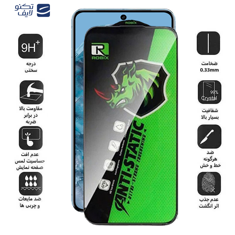 gallery-محافظ صفحه نمایش گوشی گوگل Pixel 8 Pro - Pixel 7 Pro اپیکوی مدل Rhino Robix copy.png gallery-محافظ صفحه نمایش گوشی گوگل Pixel 8 Pro - Pixel 7 Pro اپیکوی مدل Rhino Robix copy.png