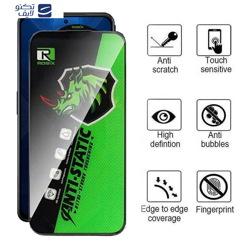 gallery-محافظ صفحه نمایش گوشی شیائومی Black Shark 5 Pro - 5 - 4 Pro - 4 - 3 Pro - 3 اپیکوی مدل Rhino Robix  copy.png gallery-محافظ صفحه نمایش گوشی شیائومی Black Shark 5 Pro - 5 - 4 Pro - 4 - 3 Pro - 3 اپیکوی مدل Rhino Robix  copy.png
