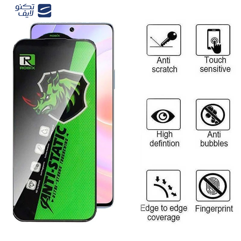 gallery-محافظ صفحه نمایش گوشی هوآوی Nova 9 SE - Nova 9 SE 5G - Honor 50 SE - Nova 10 SE - 11 SE - 12 - 12 Lite - 12i - 12 SE اپیکوی مدل Rhino Robix copy.png gallery-محافظ صفحه نمایش گوشی هوآوی Nova 9 SE - Nova 9 SE 5G - Honor 50 SE - Nova 10 SE - 11 SE - 12 - 12 Lite - 12i - 12 SE اپیکوی مدل Rhino Robix copy.png