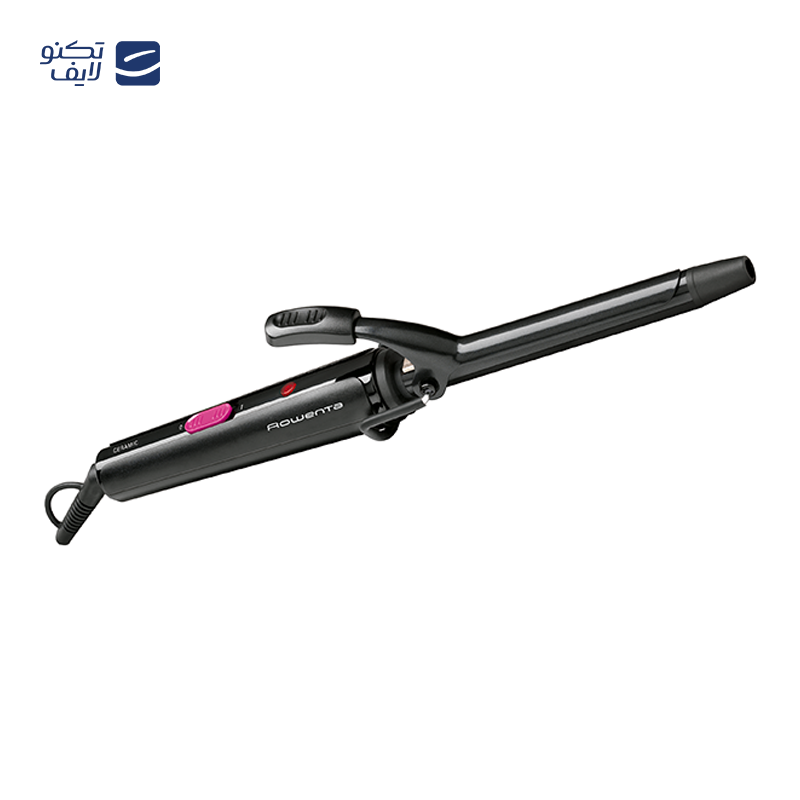 gallery-حالت دهنده مو فیلیپس مدل BHB862-03 copy.png