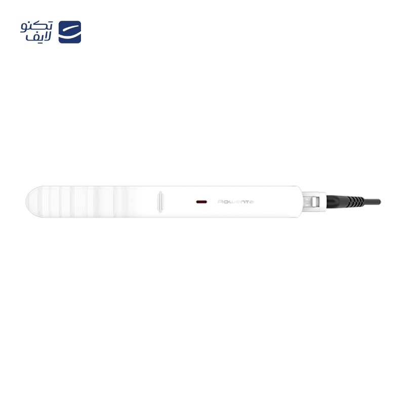 gallery-اتو مو روونتا مدل Express Style XL SF1920 copy.png