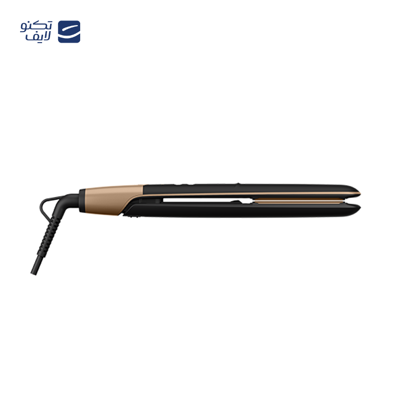 gallery-اتو مو روونتا مدل SF3210 copy.png