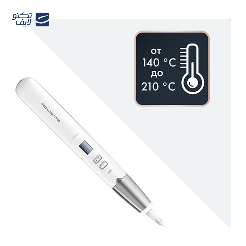 gallery-اتو مو روونتا مدل SF4630 copy.png