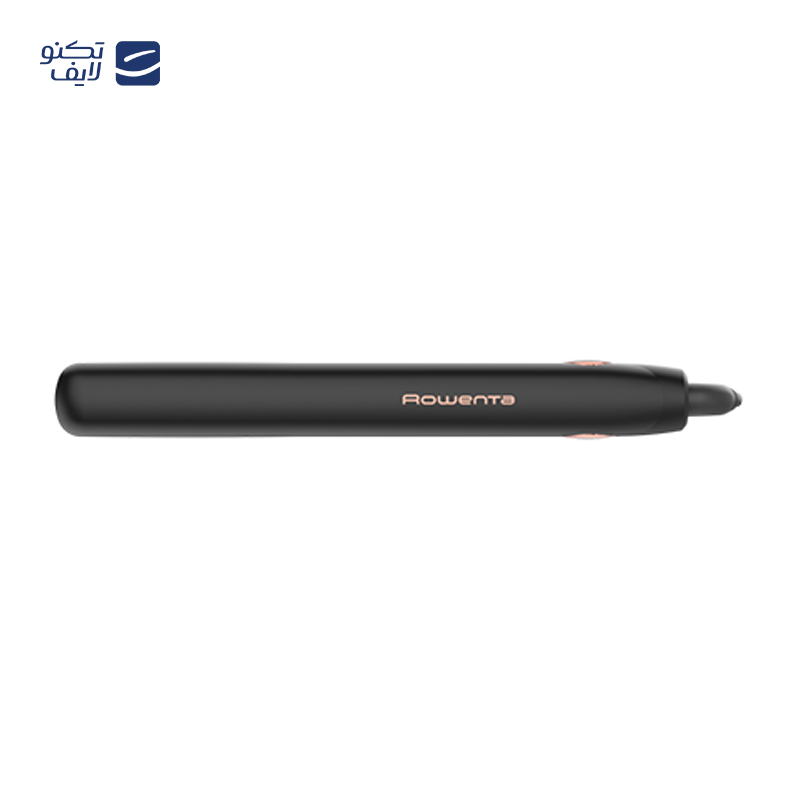 gallery-اتو مو روونتا مدل SF5010 copy.png