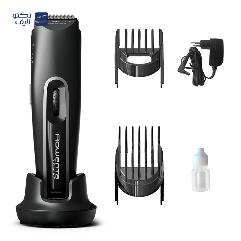 gallery-ماشین اصلاح سر و صورت براون مدل BT3300 copy.png gallery-ماشین اصلاح سر و صورت براون مدل BT3300 copy.png