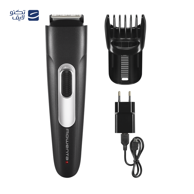 gallery-ماشین اصلاح روونتا مدل TN1410 copy.png