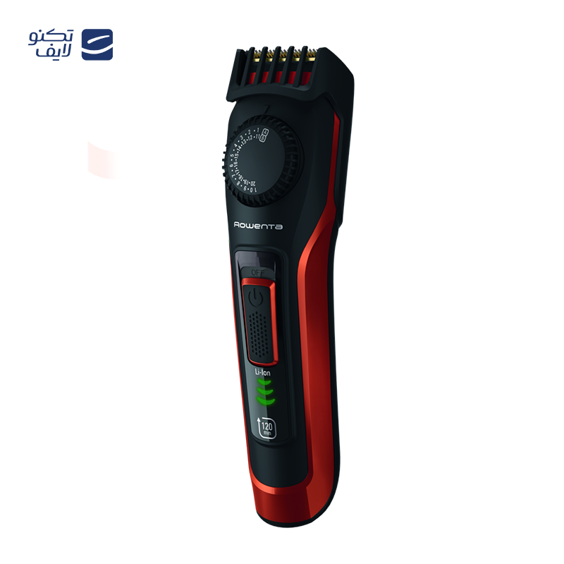 gallery-ماشین اصلاح روونتا مدل TN2801 copy.png