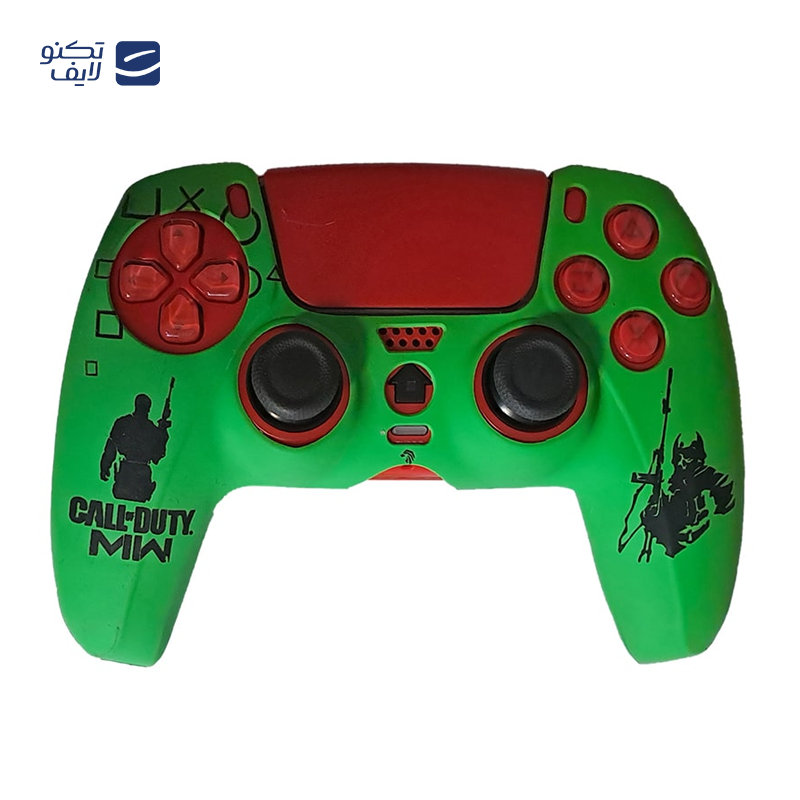 gallery-روکش دسته PS5 طرح CRASH copy.png