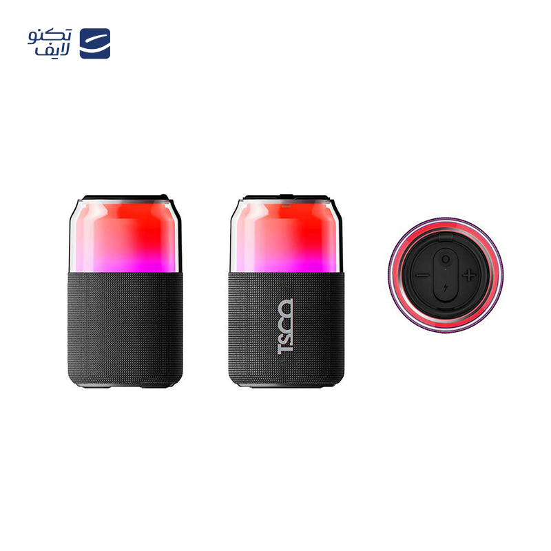 gallery- اسپیکر بلوتوثی تسکو مدل TS 2305 copy.png gallery- اسپیکر بلوتوثی تسکو مدل TS 2305 copy.png