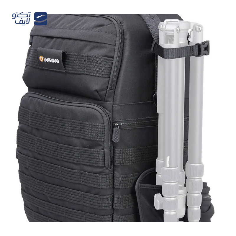 gallery-کوله پشتی دوربین ونگارد مدل VEO RANGE T48 NV copy.png gallery-کوله پشتی دوربین ونگارد مدل VEO RANGE T48 NV copy.png