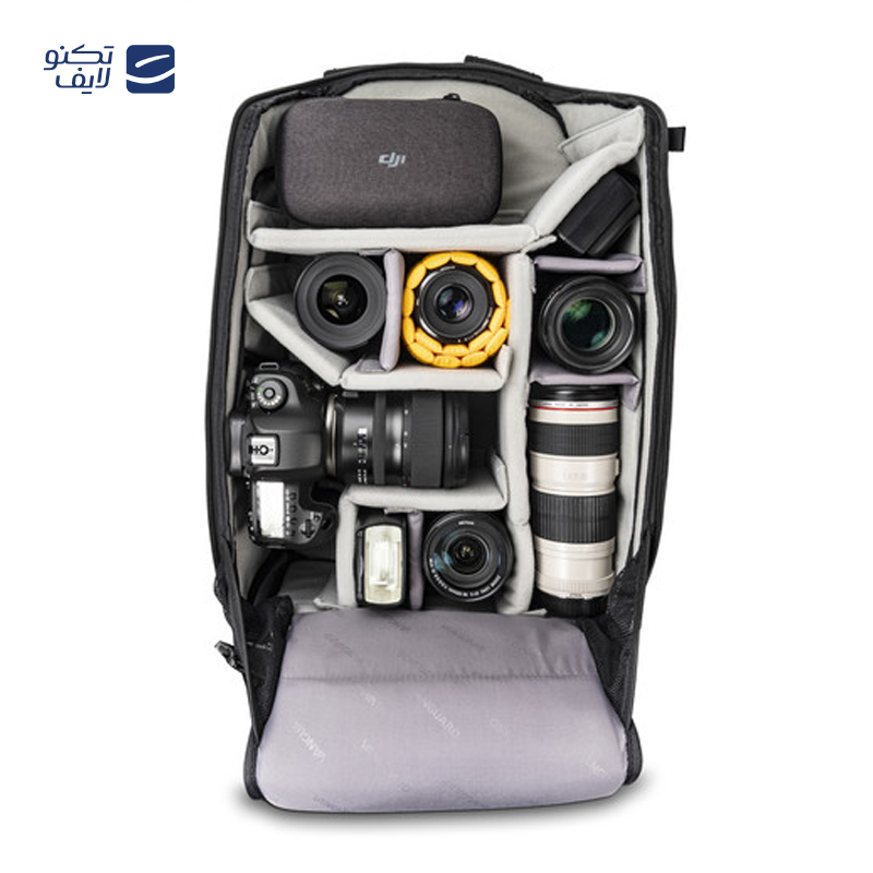 gallery-کوله پشتی دوربین ونگارد مدل VEO Range T48 BG copy.png gallery-کوله پشتی دوربین ونگارد مدل VEO Range T48 BG copy.png