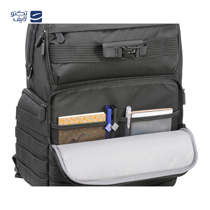 gallery-کوله پشتی دوربین ونگارد مدل VEO Range T48 BG copy.png gallery-کوله پشتی دوربین ونگارد مدل VEO Range T48 BG copy.png