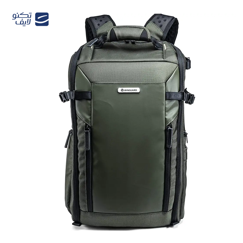 gallery-کوله پشتی دوربین ونگارد مدل VEO Range T48 BK copy.png gallery-کوله پشتی دوربین ونگارد مدل VEO Range T48 BK copy.png