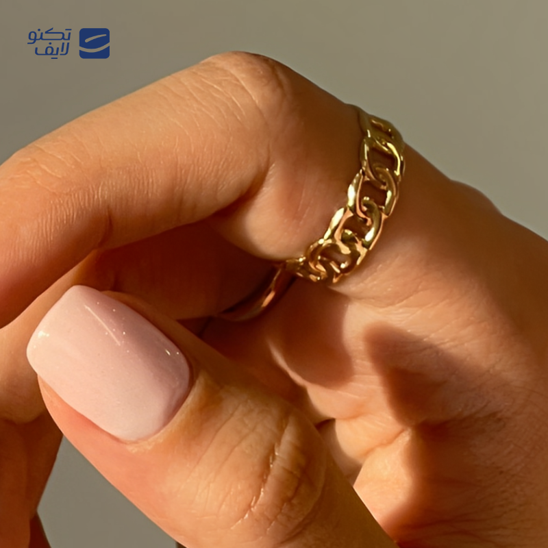 gallery-انگشتر طلا 18 عیار زنانه نوا گلد طرح کارتیر مدل ونیز 27461 سایز 55 copy.png gallery-انگشتر طلا 18 عیار زنانه نوا گلد طرح کارتیر مدل ونیز 27461 سایز 55 copy.png