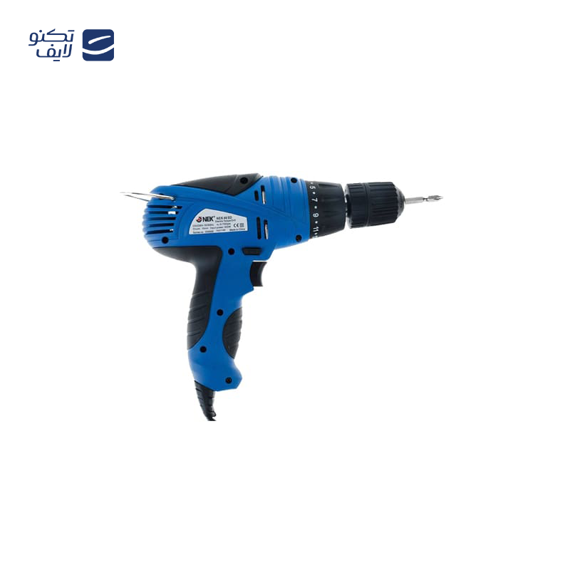 gallery-دریل بتن کن نک مدل 8426 HC copy.png