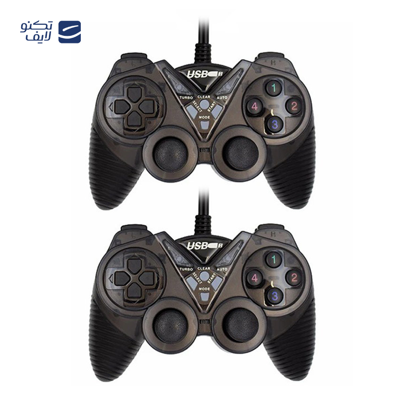 gallery-دسته بازی تسکو مدل TG 160 copy.png gallery-دسته بازی تسکو مدل TG 160 copy.png