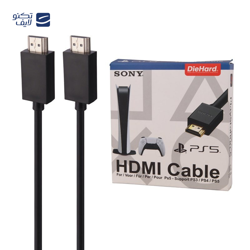 gallery-مبدل HDMI به VGA مدل HD-Conversion copy.png