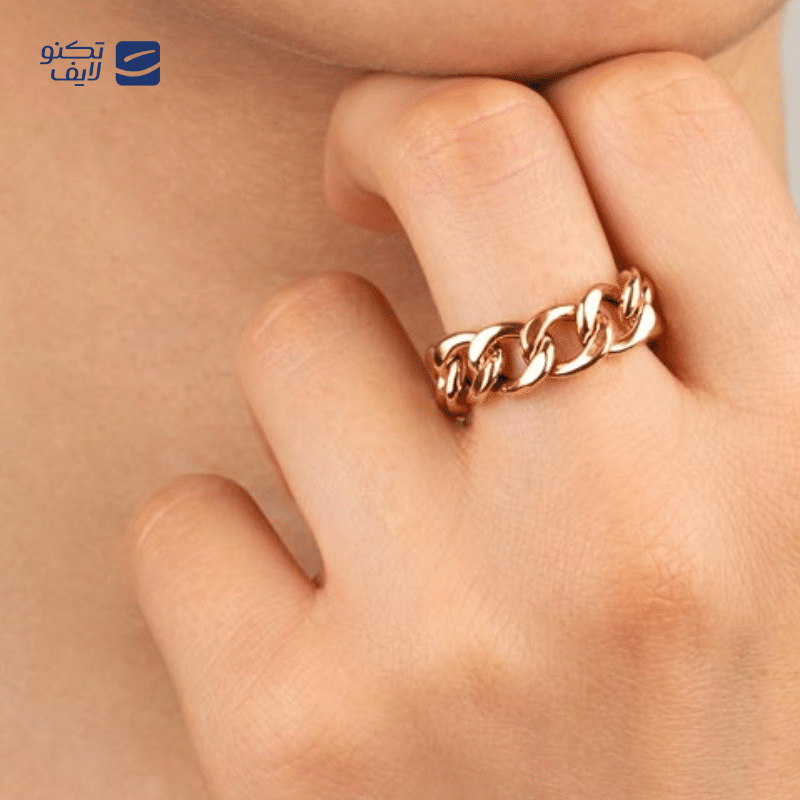 gallery-انگشتر طلا 18 عیار زنانه نوا گلد طرح کارتیر مدل خاتون 27430 سایز 56 copy.png gallery-انگشتر طلا 18 عیار زنانه نوا گلد طرح کارتیر مدل خاتون 27430 سایز 56 copy.png