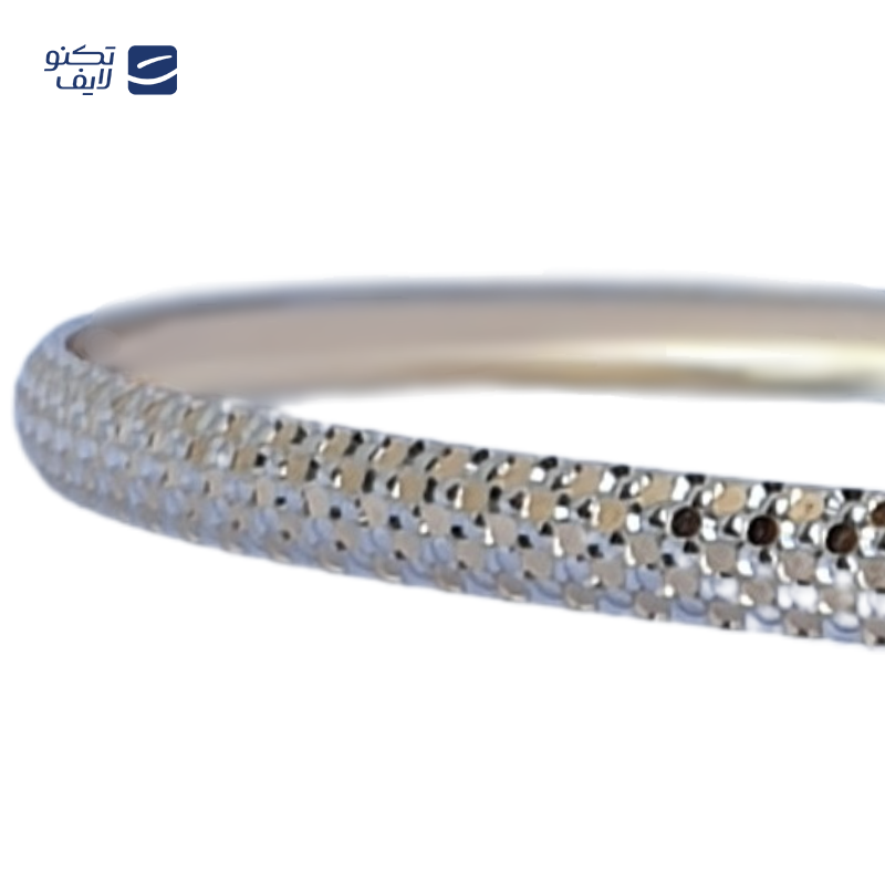 gallery-النگو طلا سایز 3 نوا گلد مدل نگین دار سفید کد 24274 copy.png gallery-النگو طلا سایز 3 نوا گلد مدل نگین دار سفید کد 24274 copy.png