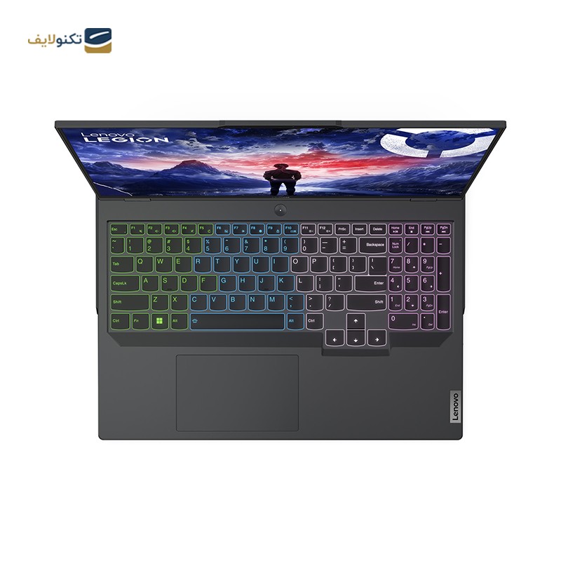 gallery-لپ تاپ لنوو 16 اینچی مدل Legion Pro 5 i7 14650HX 32GB 1TB RTX4060 copy.png gallery-لپ تاپ لنوو 16 اینچی مدل Legion Pro 5 i7 14650HX 32GB 1TB RTX4060 copy.png