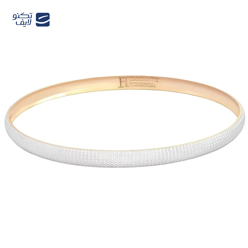 gallery-النگو طلا سایز 3 نوا گلد طرح رز مدل پوست ماری سفید کد 24268 copy.png gallery-النگو طلا سایز 3 نوا گلد طرح رز مدل پوست ماری سفید کد 24268 copy.png