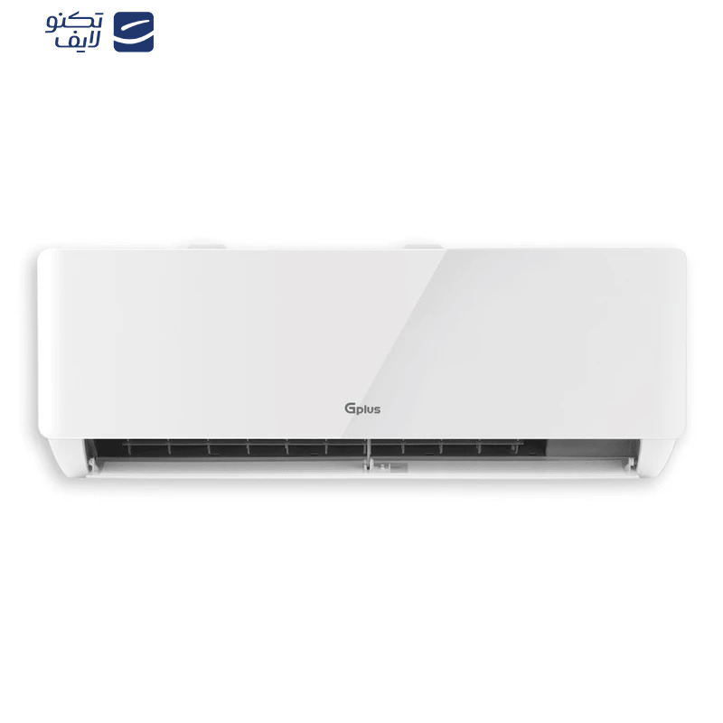 gallery-کولر گازی 12 هزار جی پلاس مدل GAC-TF12TP1 copy.png gallery-کولر گازی 12 هزار جی پلاس مدل GAC-TF12TP1 copy.png