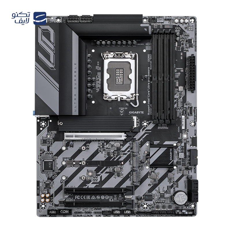 gallery-مادربرد گیگابایت مدل Z890 UD WIFI6E copy.png