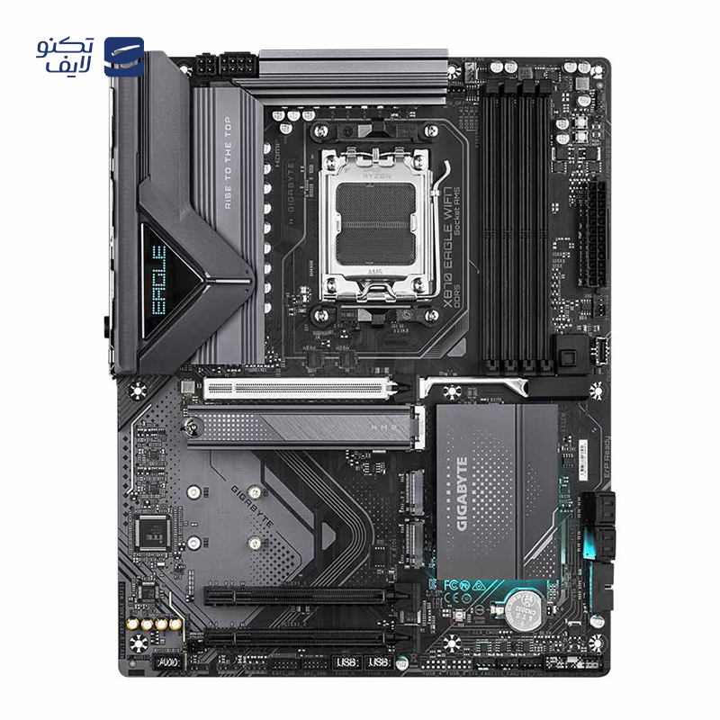 gallery-مادربرد گیگابایت مدل Z890 UD DDR5  copy.png