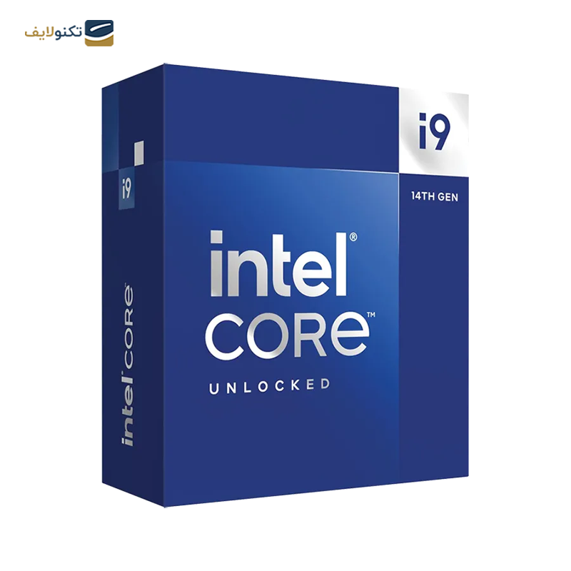 gallery-پردازنده اینتل مدل Core i9 14900KF Boxed copy.png gallery-پردازنده اینتل مدل Core i9 14900KF Boxed copy.png
