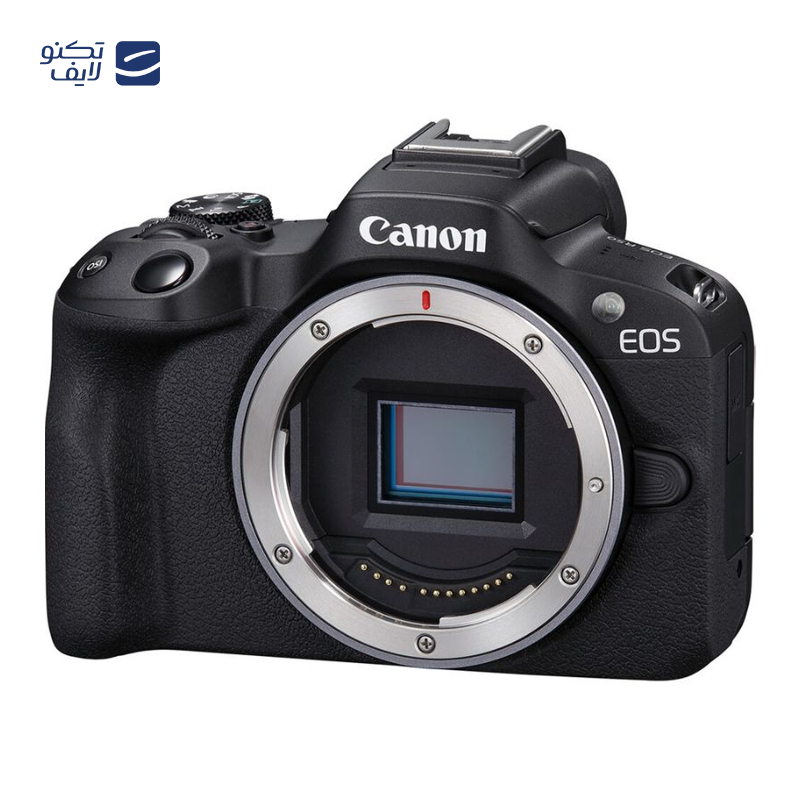 gallery-دوربین عکاسی بدون آینه سونی مدل Alpha a6700 + لنز 16-50 میلی متر copy.png gallery-دوربین عکاسی بدون آینه سونی مدل Alpha a6700 + لنز 16-50 میلی متر copy.png