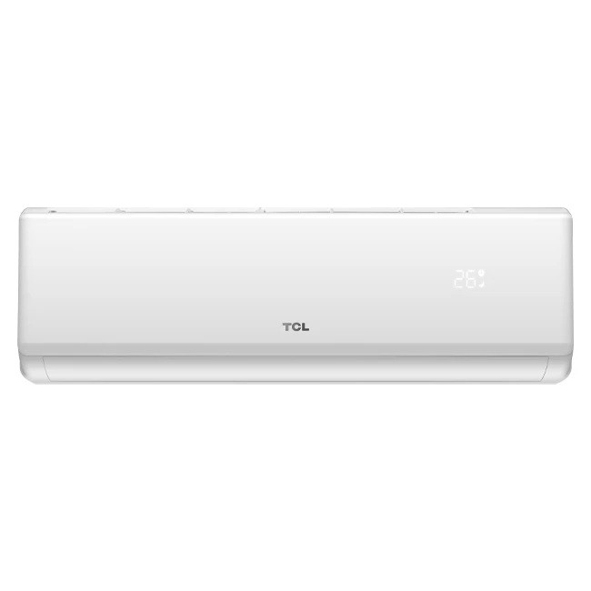 کولر گازی تی سی ال مدل TAC-24CHSA/XA73N کولر گازی تی سی ال مدل TAC-24CHSA/XA73N