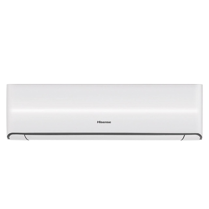 کولر گازی هایسنس مدل HIH-30VQ کولر گازی هایسنس مدل HIH-30VQ