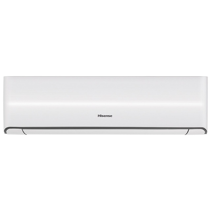 کولر گازی هایسنس مدل HRH-09TQ کولر گازی هایسنس مدل HRH-09TQ