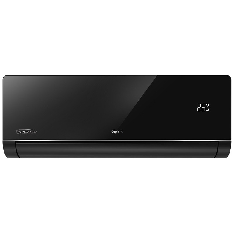 کولر گازی جی پلاس مدل GAC-TV18PL1 کولر گازی جی پلاس مدل GAC-TV18PL1