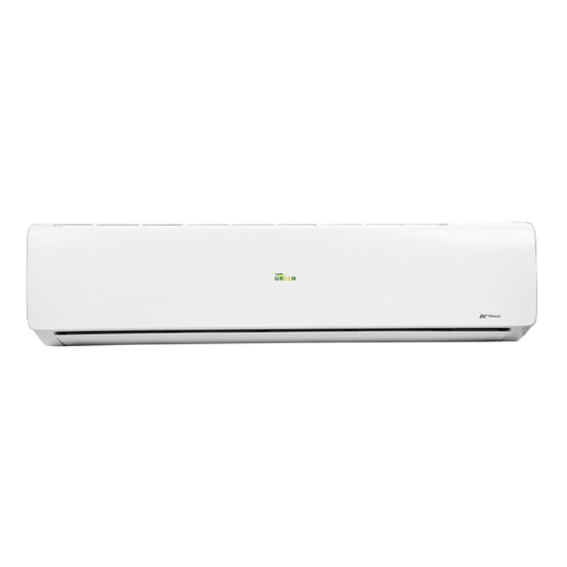 کولر گازی گرین مدل SDK-36F1C3A2P/CA کولر گازی گرین مدل SDK-36F1C3A2P/CA