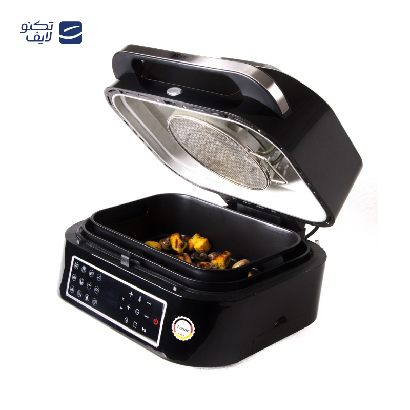 gallery-سرخ کن بدون روغن تکنو مدل TE-545 copy.png gallery-سرخ کن بدون روغن تکنو مدل TE-545 copy.png