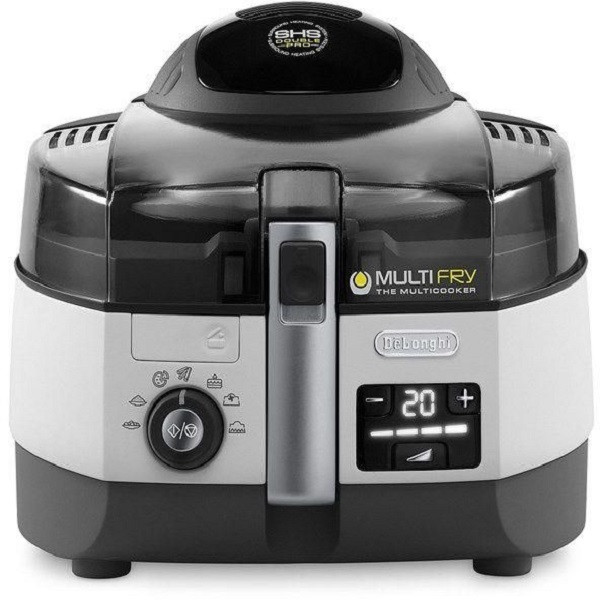 سرخ کن دلونگی مدل 1396 سرخ کن دلونگی مدل 1396