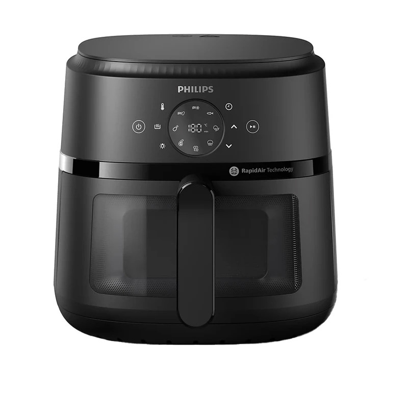 سرخ کن بدون روغن فیلیپس مدل Ph-NA230/00 سرخ کن بدون روغن فیلیپس مدل Ph-NA230/00