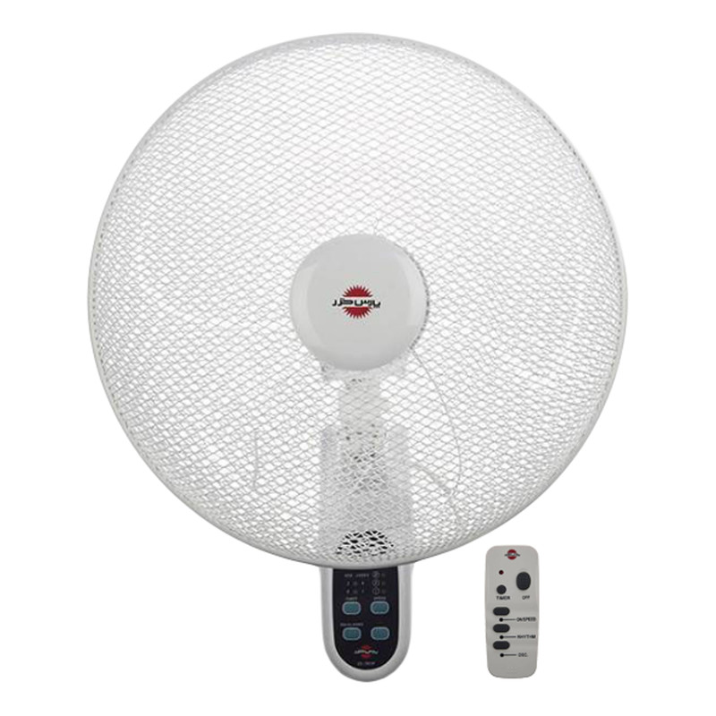 پنکه پارس خزر مدل ES7020MKAI پنکه پارس خزر مدل ES7020MKAI