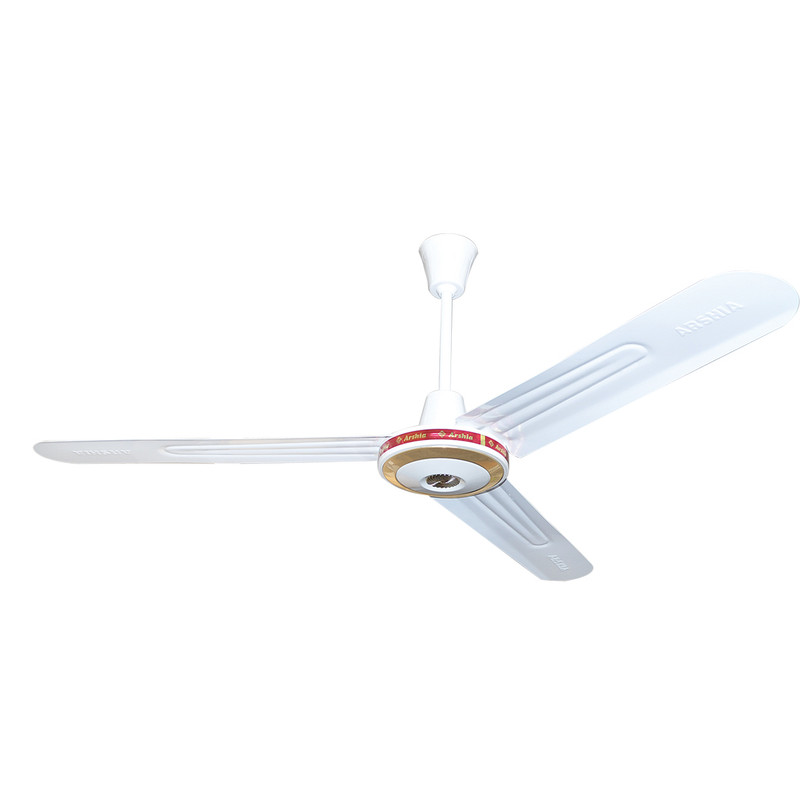 پنکه ارشیا مدل CF-2231 پنکه ارشیا مدل CF-2231