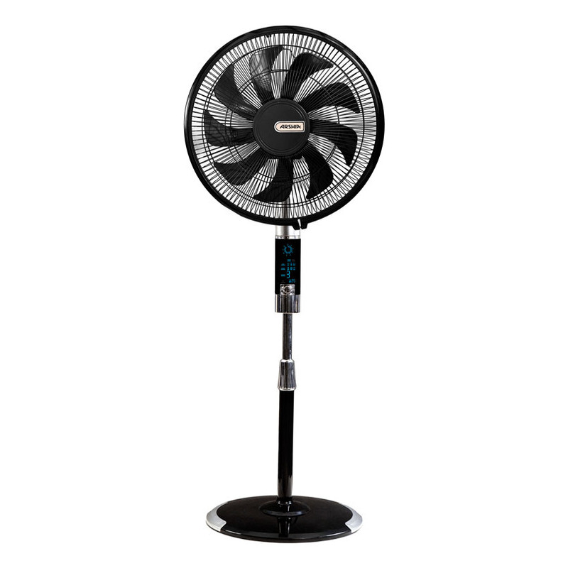 پنکه ارشیا مدل SF-2861A پنکه ارشیا مدل SF-2861A