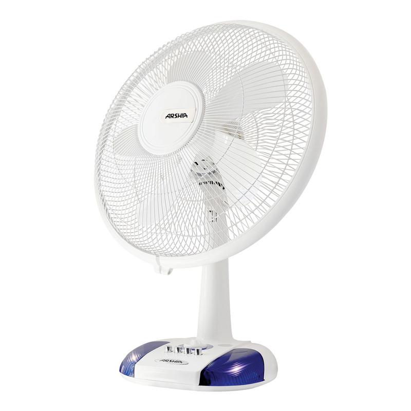 پنکه ارشیا مدل 2131A پنکه ارشیا مدل 2131A